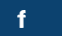 Facebook Stranica
